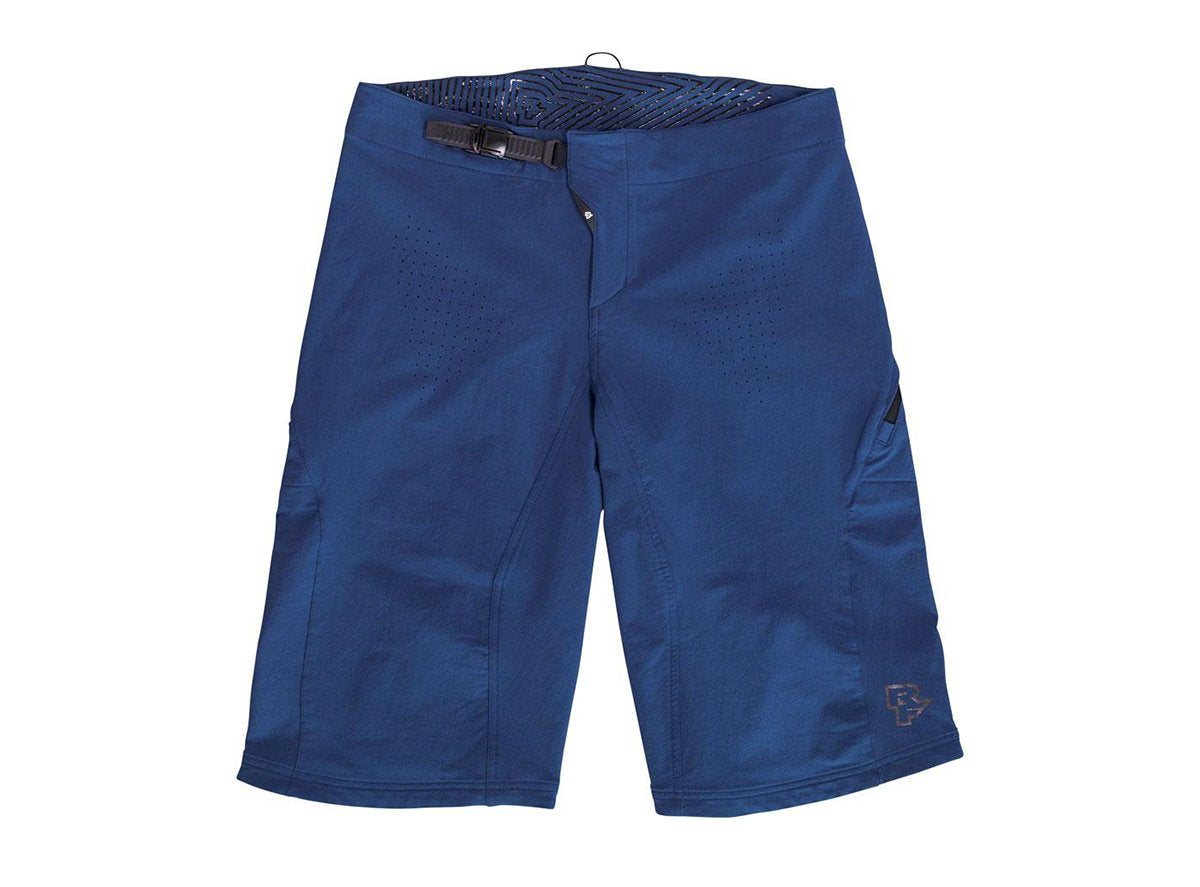 Race Face Ruxton Short - Navy - 2021 Navy Small 