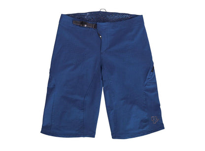Race Face Ruxton Short - Navy - 2021 Navy Small 
