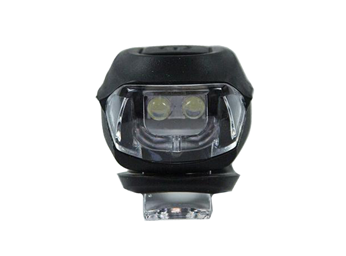 Retrospec Bondi-2 LED Front Light