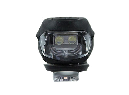 Retrospec Bondi-2 LED Front Light