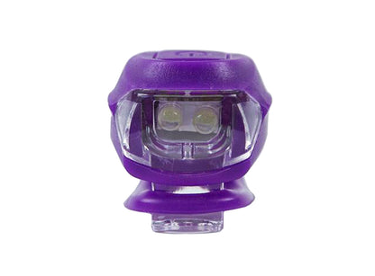 Retrospec Bondi-2 LED Front Light