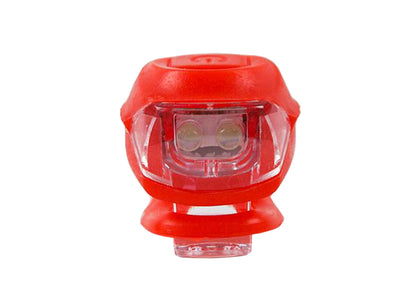 Retrospec Bondi-2 LED Front Light