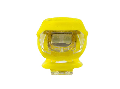 Retrospec Bondi-2 LED Front Light