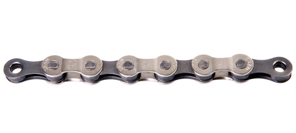 SRAM PC971 9 Speed Chain