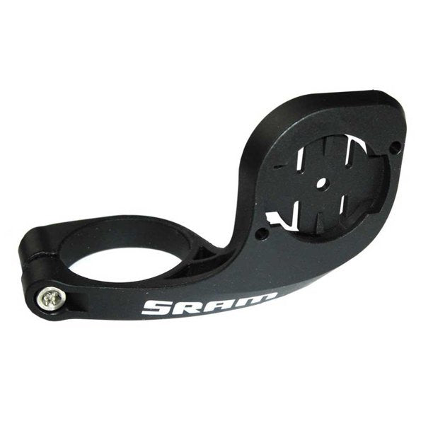 SRAM MTB QuickView Garmin Computer Mount Adapter