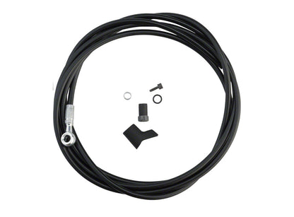 SRAM Guide Ultimate Hose Kit Black Fits all B (2016+) RSC/RS/R 2000mm