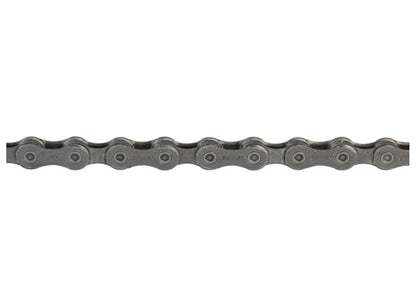 SRAM NX Eagle 12 Speed Chain Silver 126 Links 