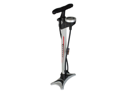Serfas FP-200 Floor Pump