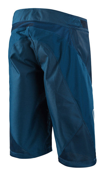 Troy Lee Designs Sprint Short - Slate Blue