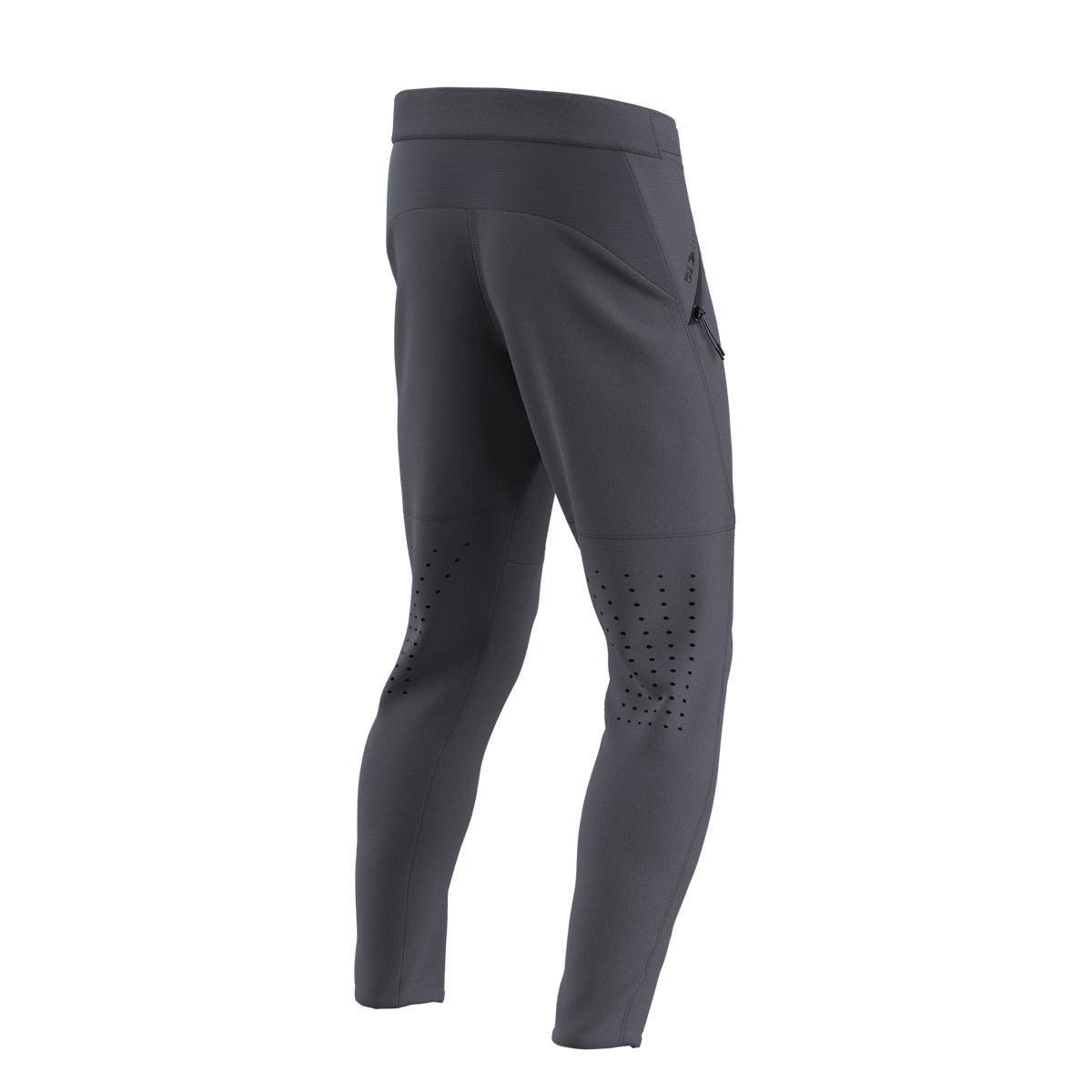 Troy Lee Designs Skyline Pant - Youth - Charcoal