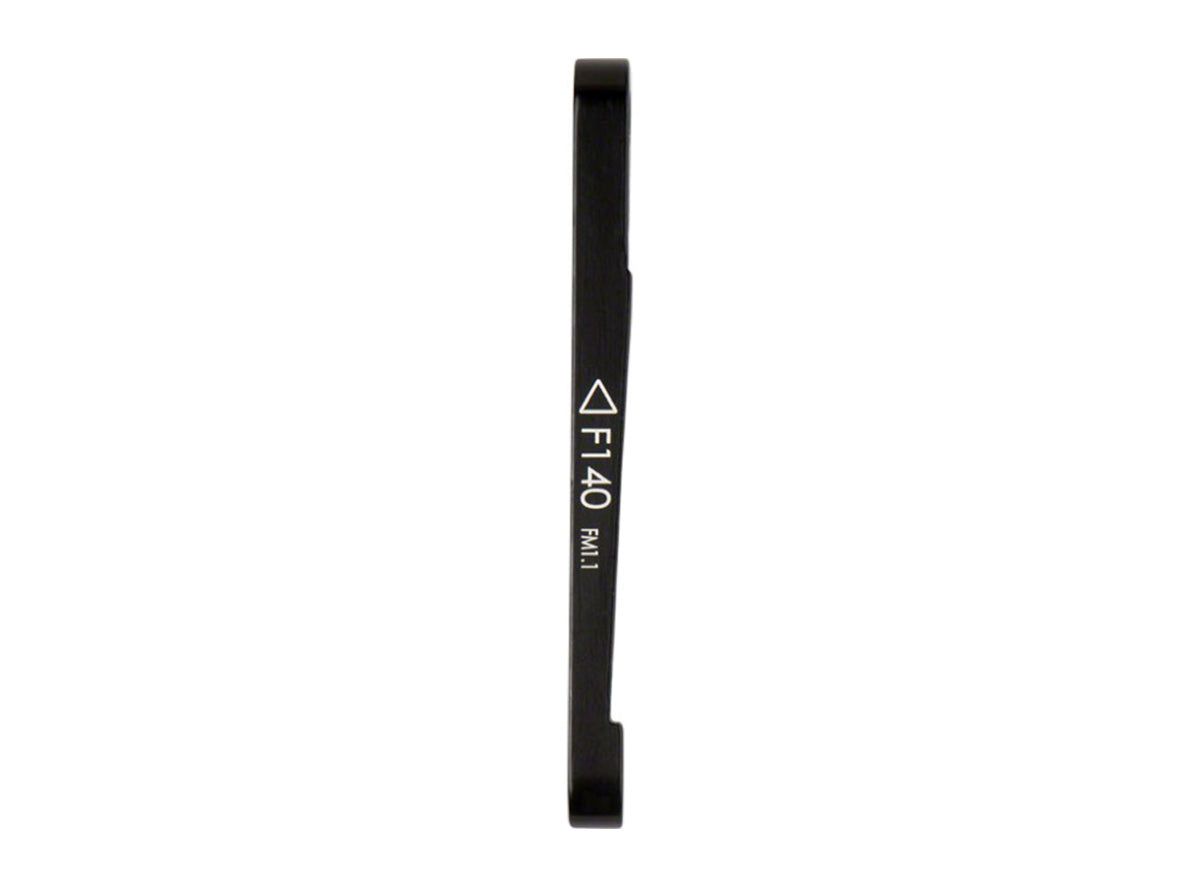 TRP Flat Mount Caliper Adaptors