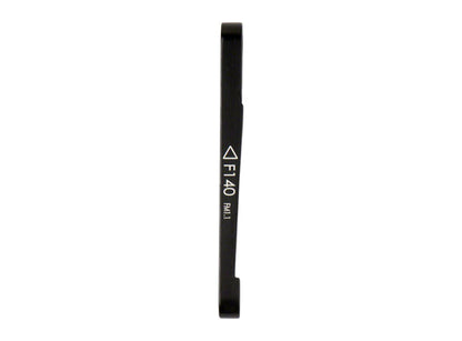 TRP Flat Mount Caliper Adaptors