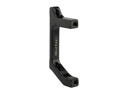 TRP Flat Mount Caliper Adaptors