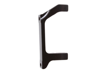 TRP Flat Mount Caliper Adaptors