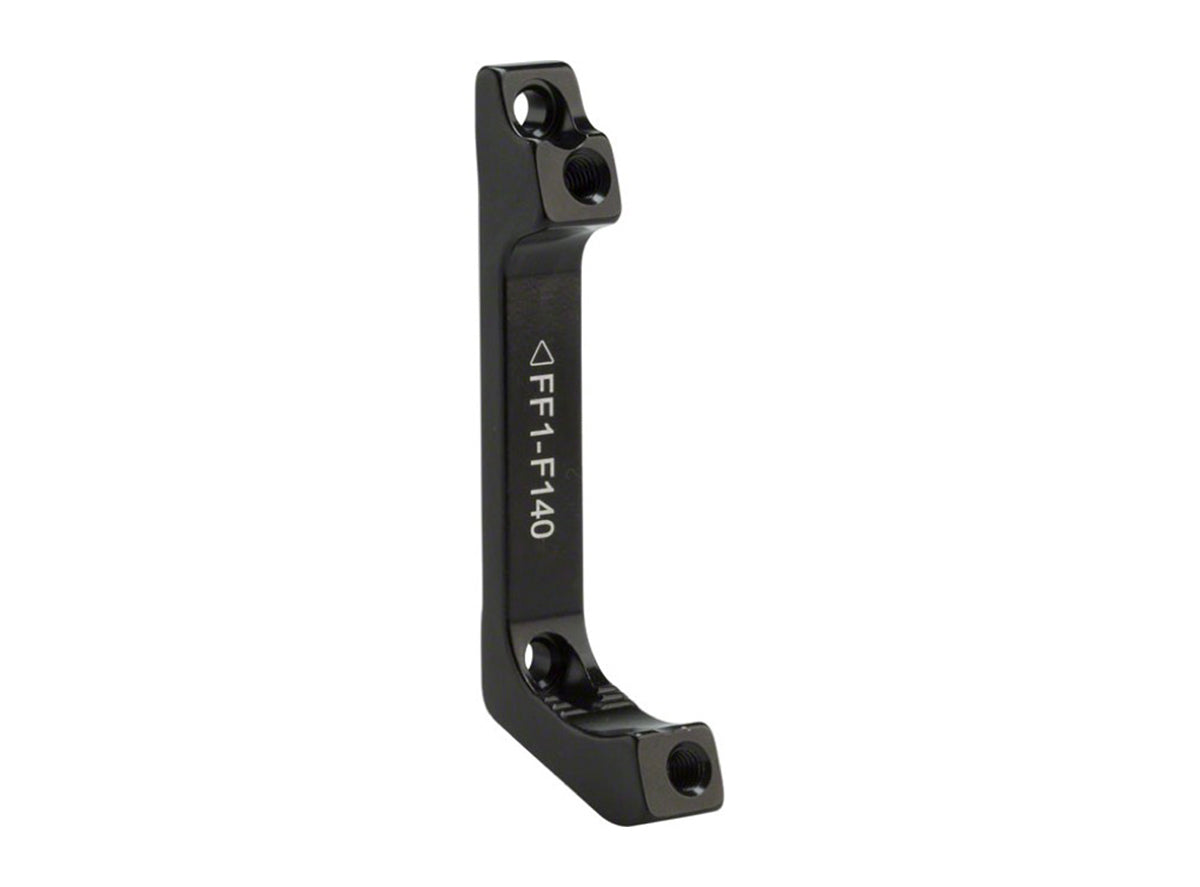 TRP Flat Mount Caliper Adaptors