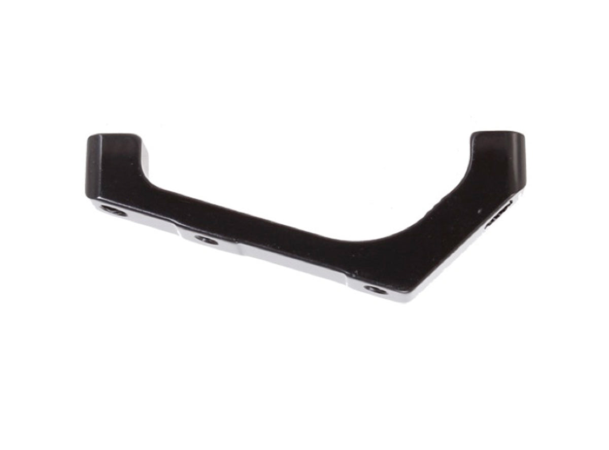 TRP Flat Mount Caliper Adaptors