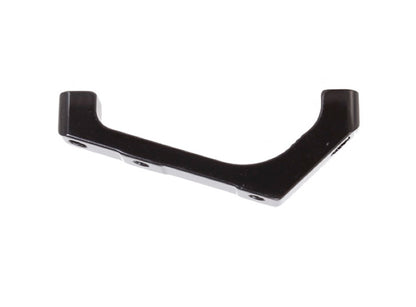 TRP Flat Mount Caliper Adaptors