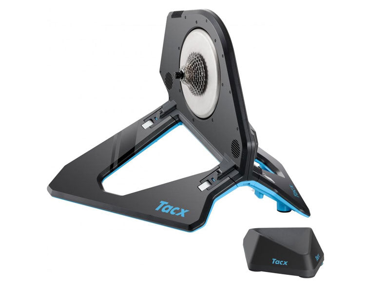 Tacx NEO 2T Smart Trainer