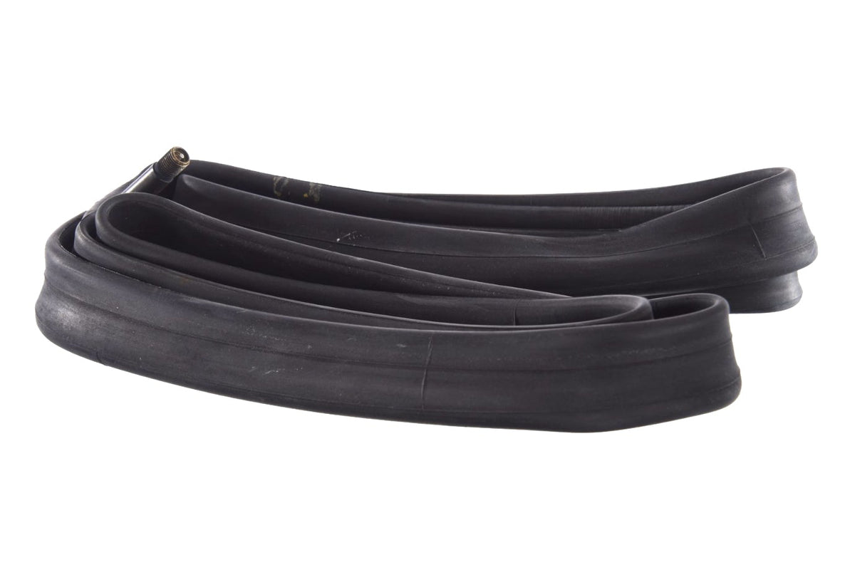 Vee Rubber 26" Thornproof Bike Tube Black 26" - 1.3/8" 