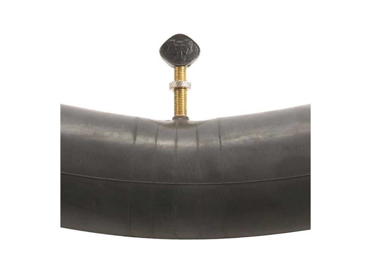 WTB 700c Inner Tube 52c Presta 