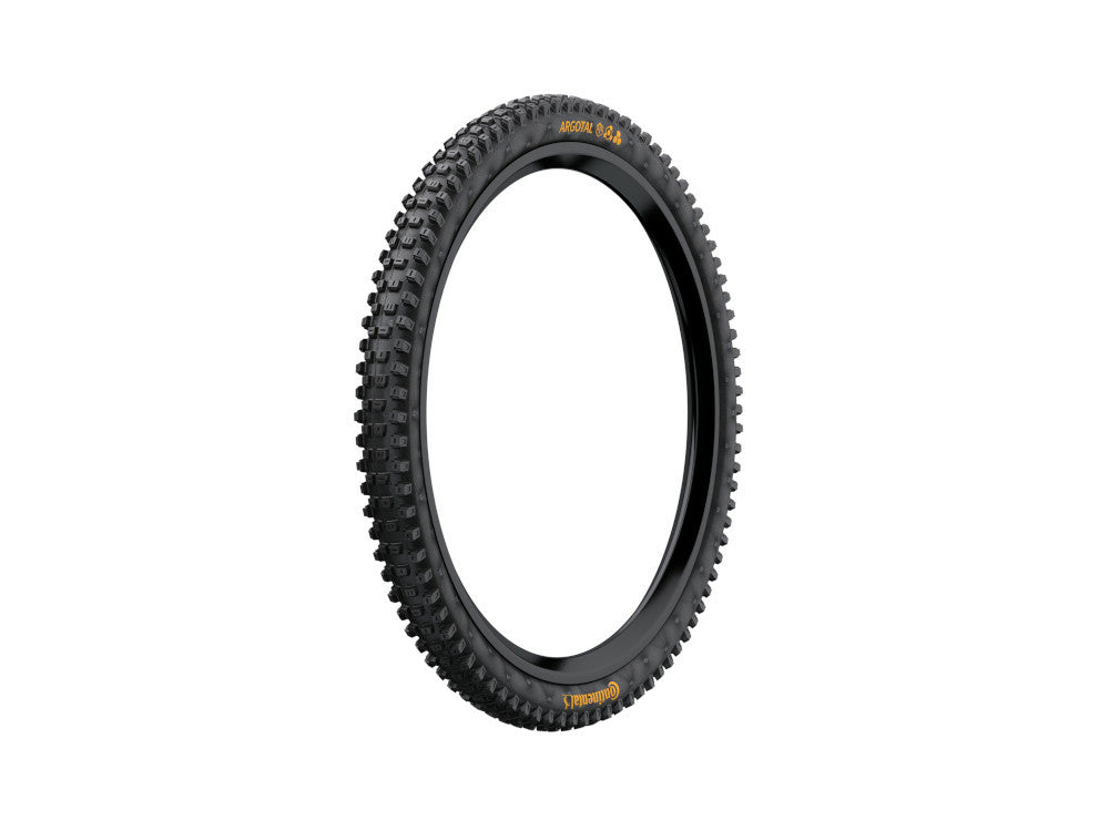 Continental Argotal Enduro 27.5" Folding MTB Tire