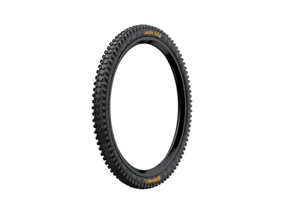 Continental Argotal Enduro 27.5" Folding MTB Tire