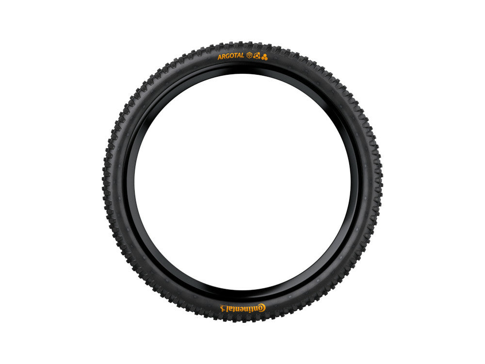 Continental Argotal Enduro 27.5" Folding MTB Tire