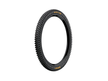 Continental Kryptotal-F Enduro 29" Folding MTB Tire - Front