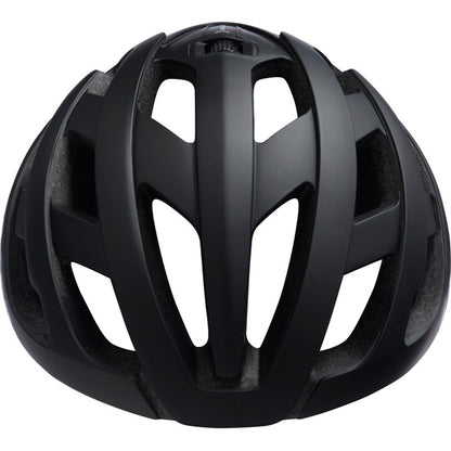 Lazer G1 MIPS Road Helmet - Black