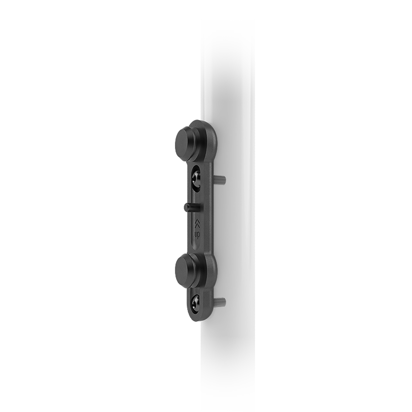 Fidlock Twist Bike Base - Black Black  