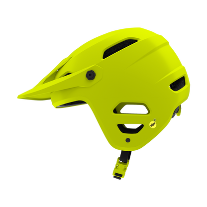 Giro Tyrant MIPS MTB Helmet - Matt Citron