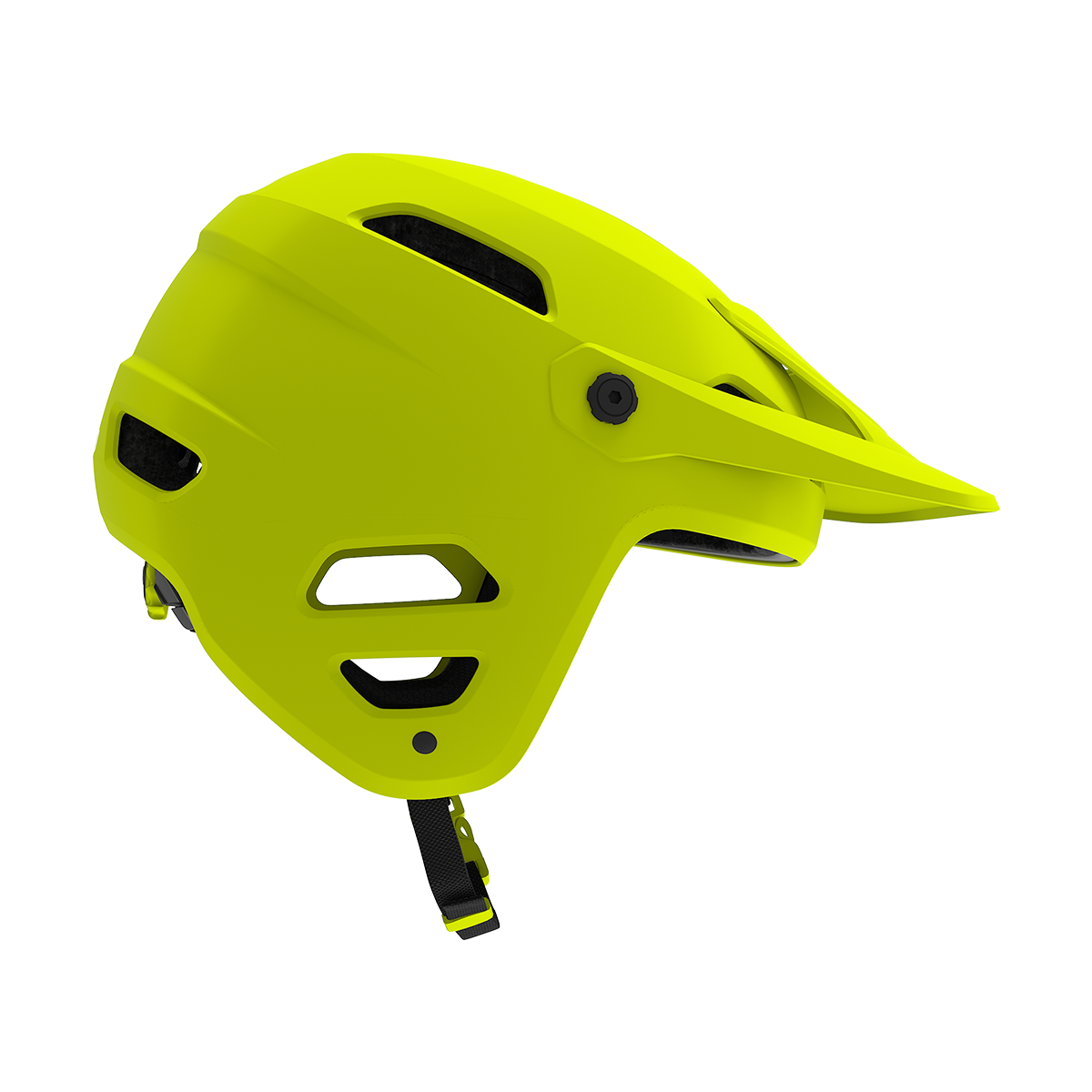 Giro Tyrant MIPS MTB Helmet - Matt Citron