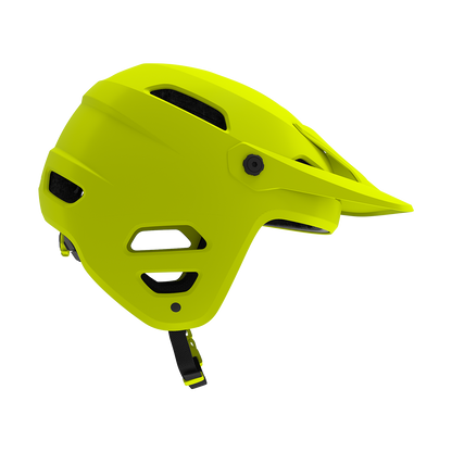 Giro Tyrant MIPS MTB Helmet - Matt Citron