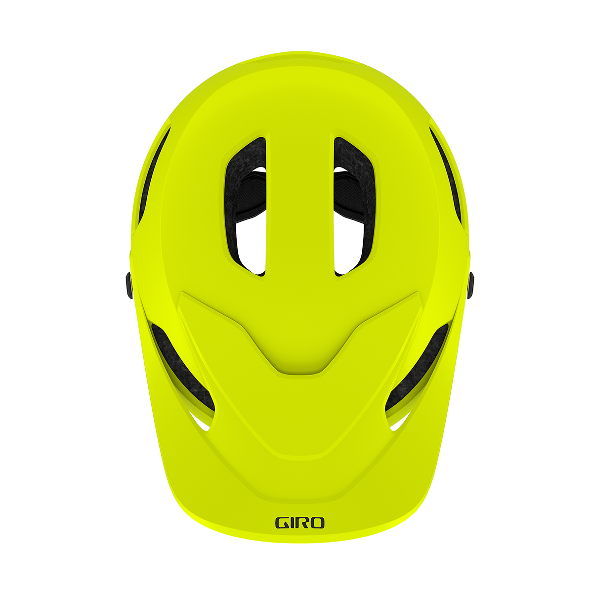 Giro Tyrant MIPS MTB Helmet - Matt Citron