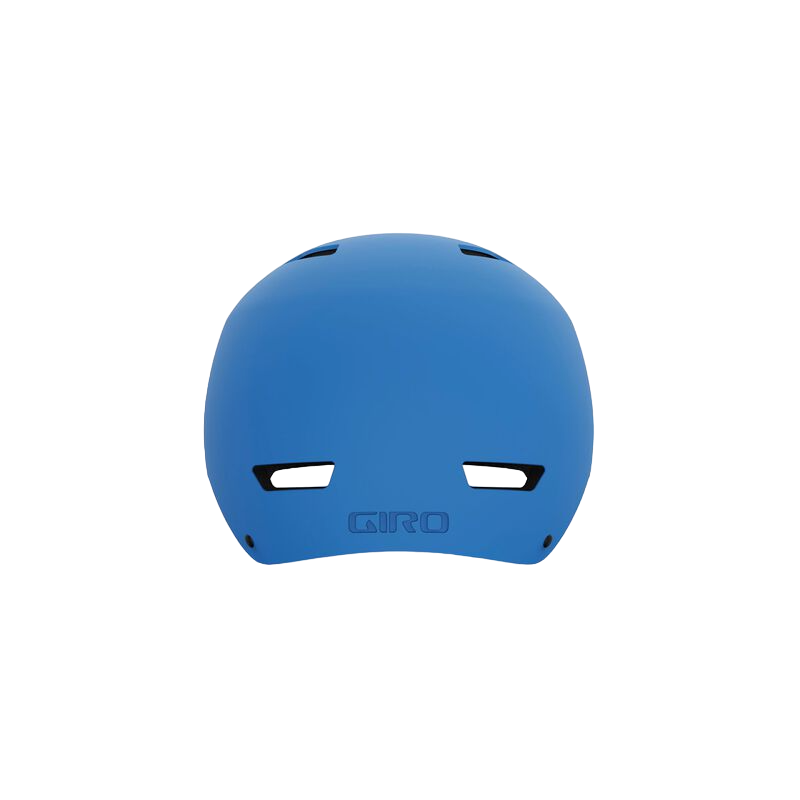 Giro Dime Helmet - Youth - Matt Blue