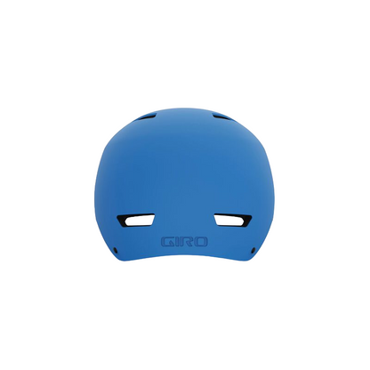 Giro Dime Helmet - Youth - Matt Blue