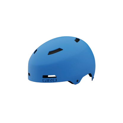 Giro Dime Helmet - Youth - Matt Blue