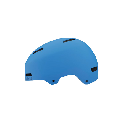 Giro Dime Helmet - Youth - Matt Blue