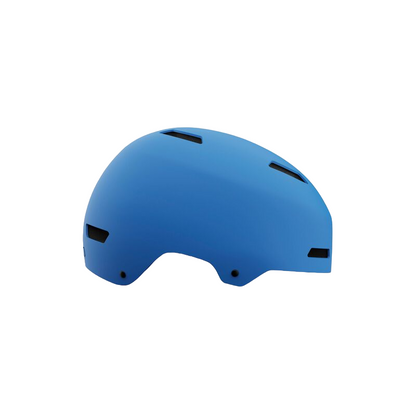 Giro Dime Helmet - Youth - Matt Blue