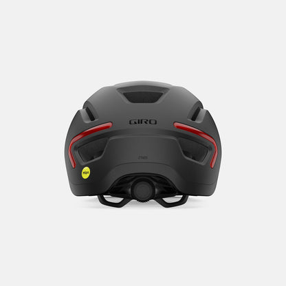 Giro Ethos MIPS Commuter Helmet - Matt Black - 2023