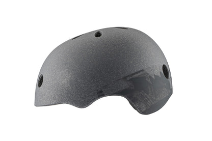 Leatt MTB 1.0 Urban Helmet - Steel - 2021