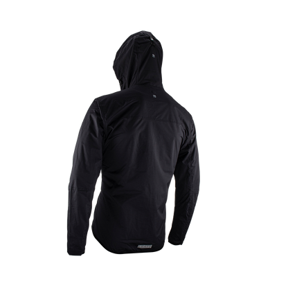 Leatt MTB HydraDri 2.0 Jacket - Black - 2025
