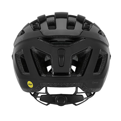 Smith Convoy MIPS MTB Helmet - Black