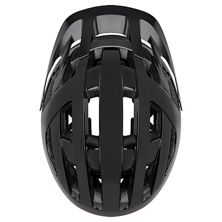 Smith Convoy MIPS MTB Helmet - Black