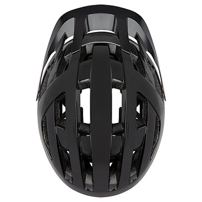 Smith Convoy MIPS MTB Helmet - Black