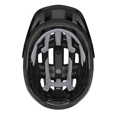 Smith Convoy MIPS MTB Helmet - Black