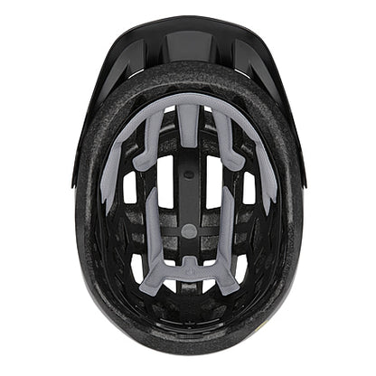 Smith Convoy MIPS MTB Helmet - Black