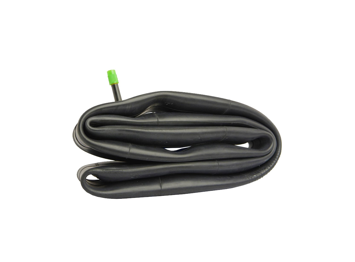 Slime Thick Self-Sealing Tube - 26" Black 26 x 1.75-2.125 Schrader