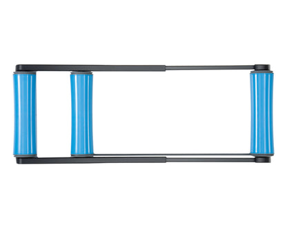 Tacx Antares Rollers Bike Trainer